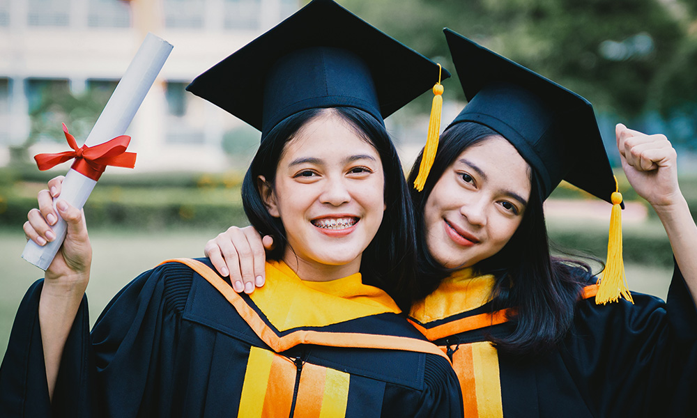 Scholarships Lanzhou University of China