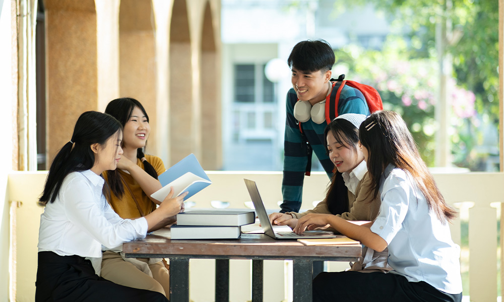 Admission Requirements for Changsha Universities: Your Gateway to Enrollment