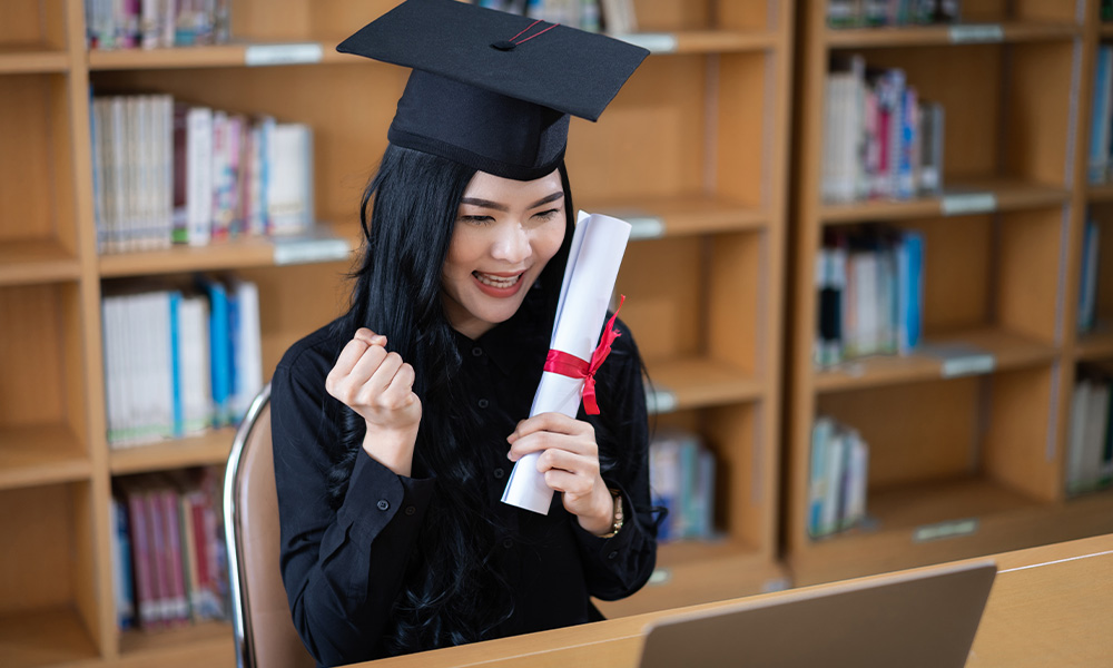 Chinese government Scholarships