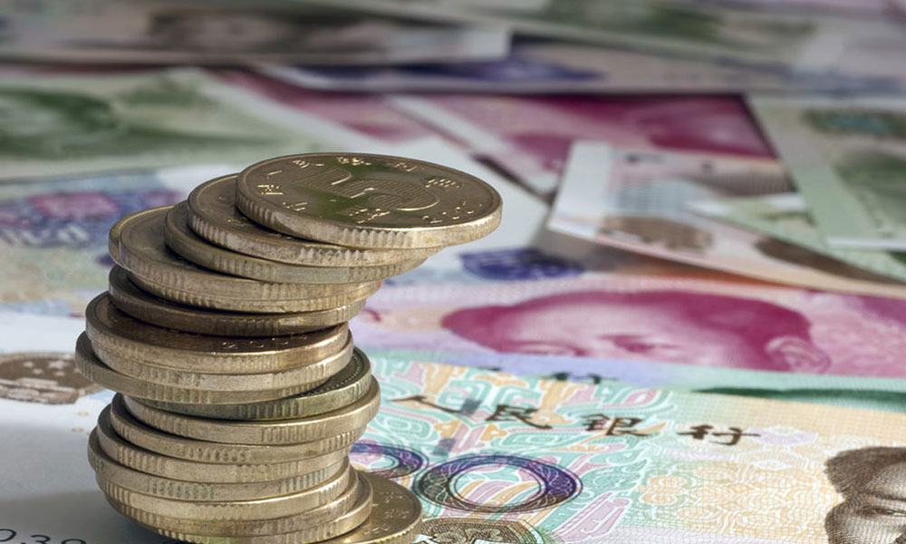 Harbin Universities Tuition Fees