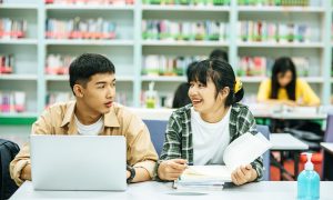 Navigating Life: Tips, Culture, and Career Horizons