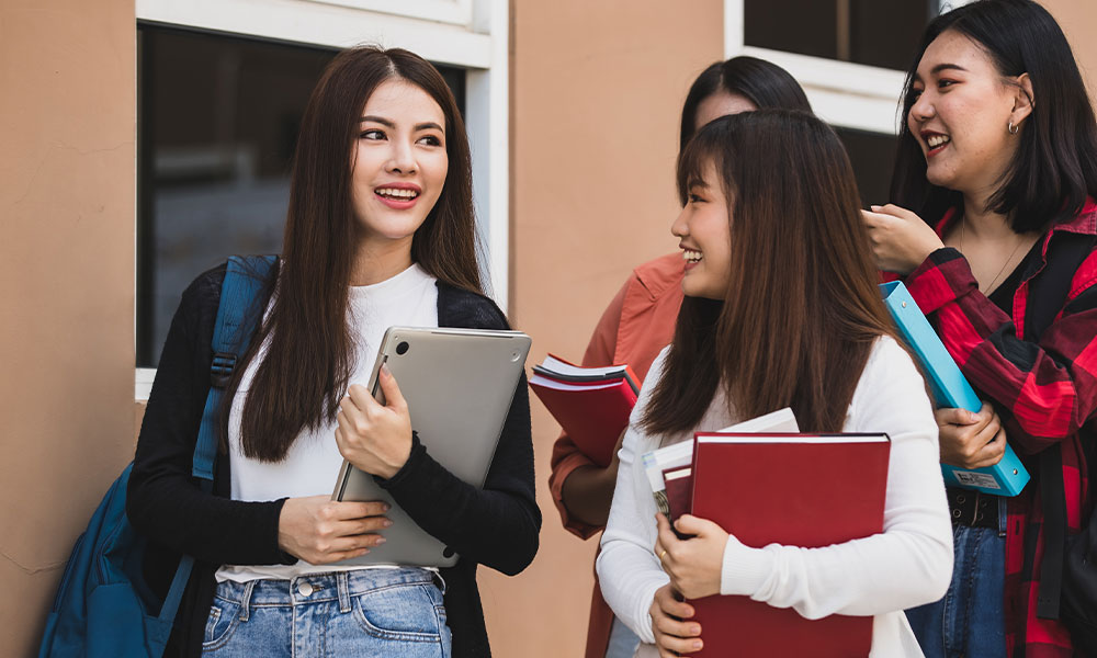 Practical Application Tips in 2025