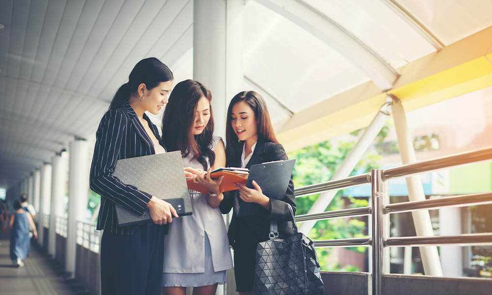 Scholarship in China 2025 Registration Time