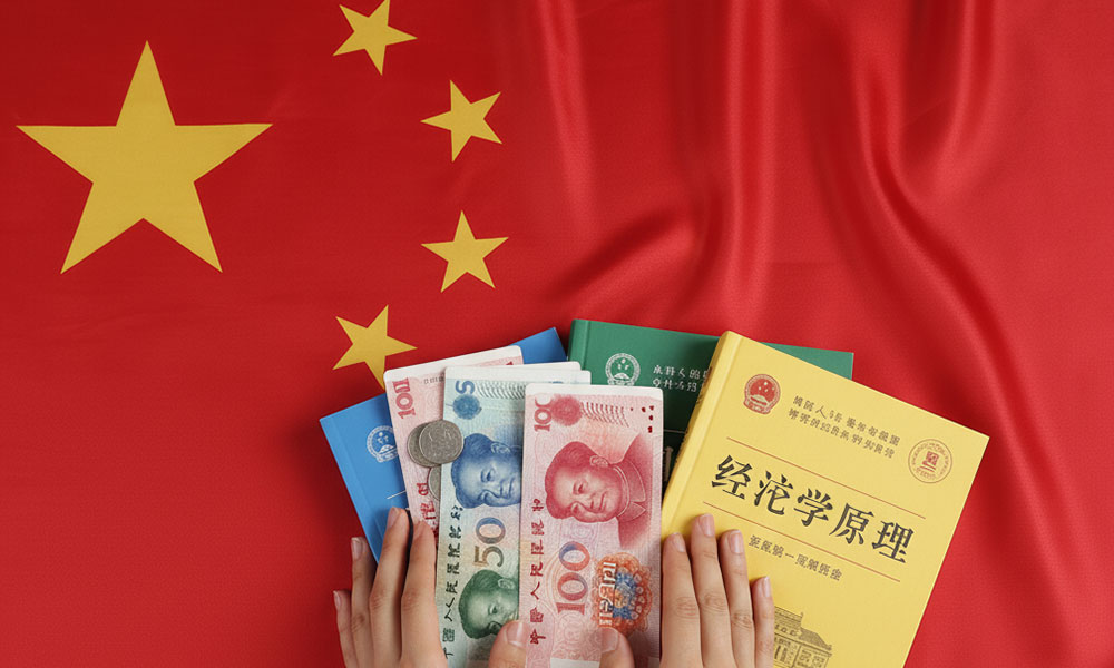 Tuition Fees of Zibo Universities