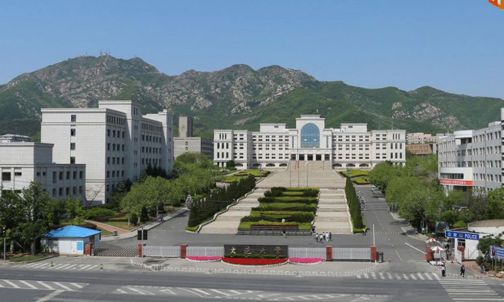 Why Choose Dalian for Higher Education