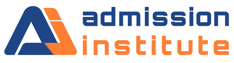 admissioninstitute