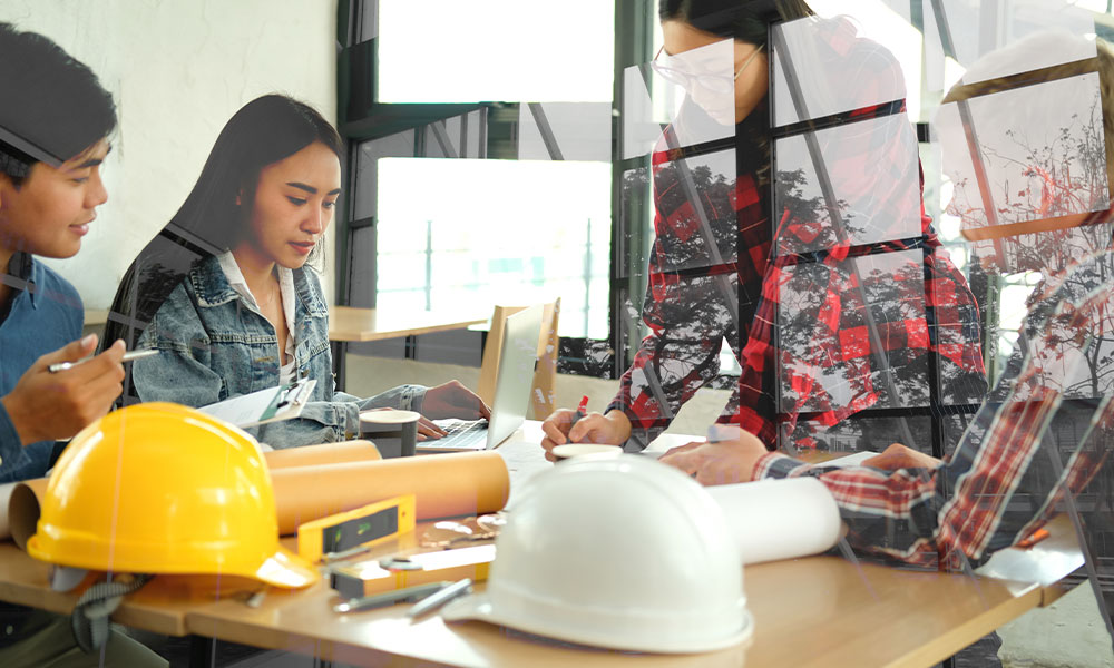 Engineering Programs