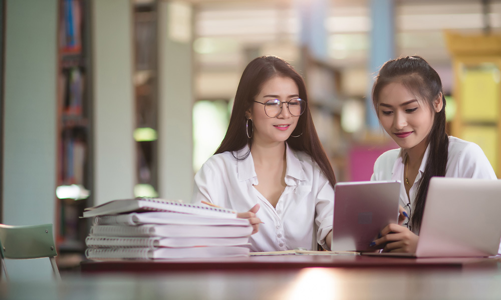 Personal Development