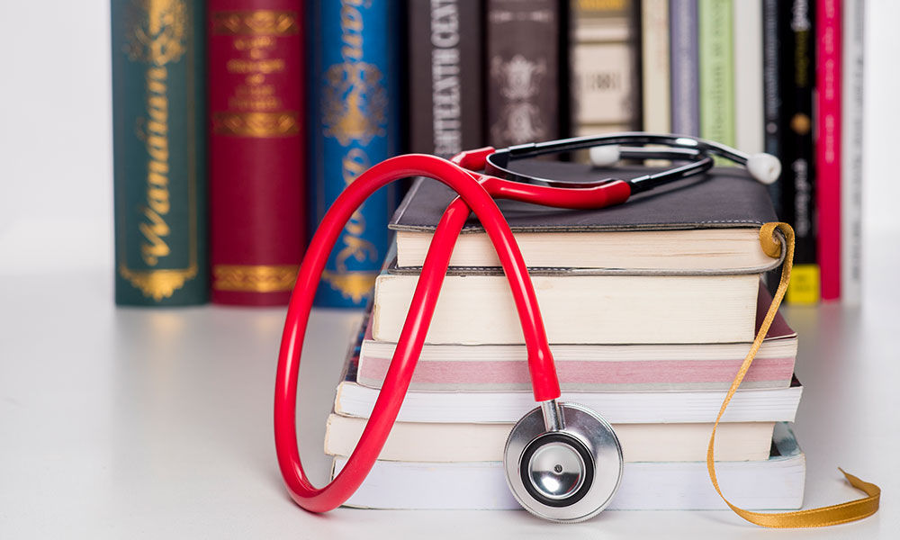 Beyond the Books: Life, Culture, and Career Horizons